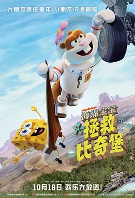 亚洲国产精